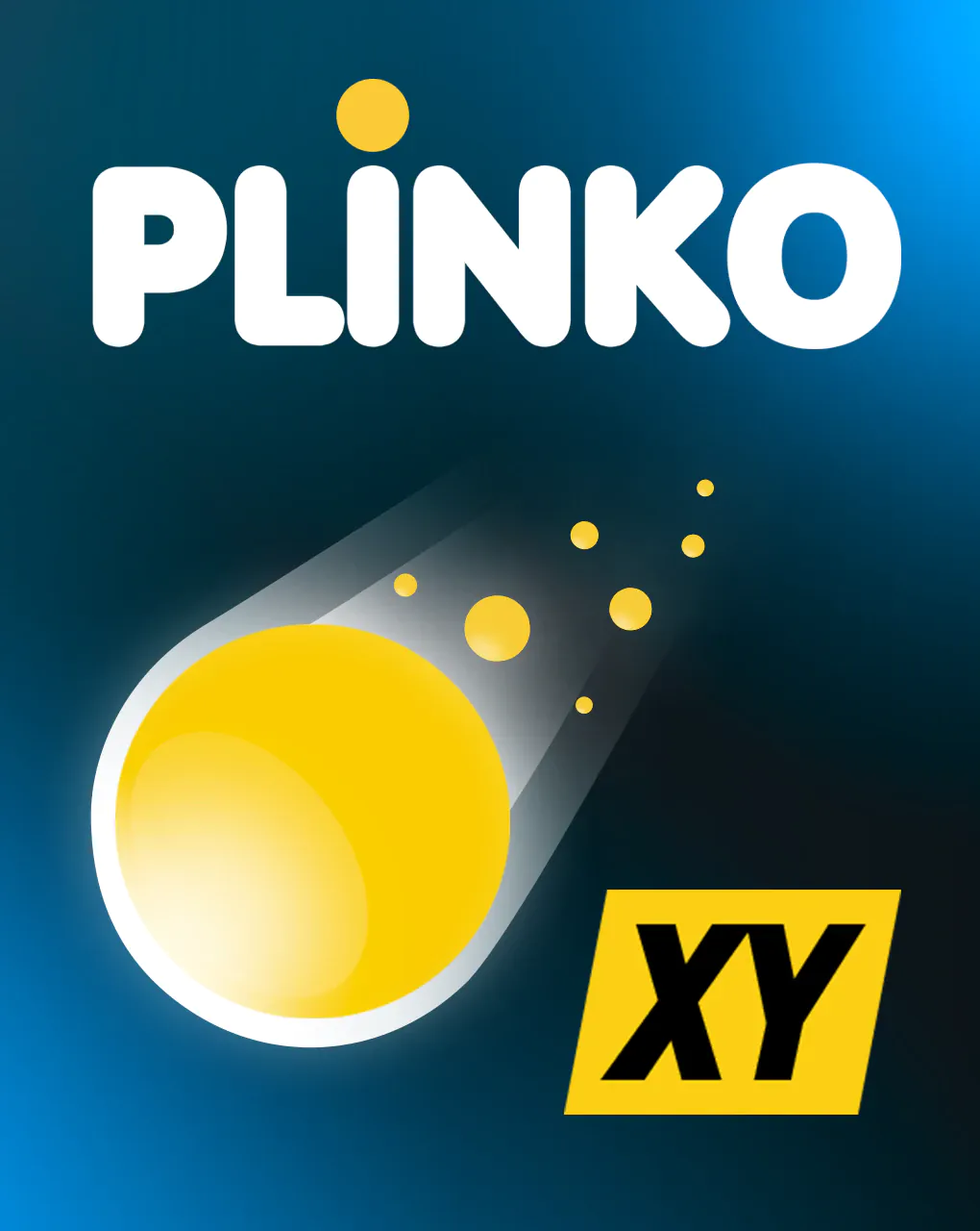 Plinko XY - RICHES138