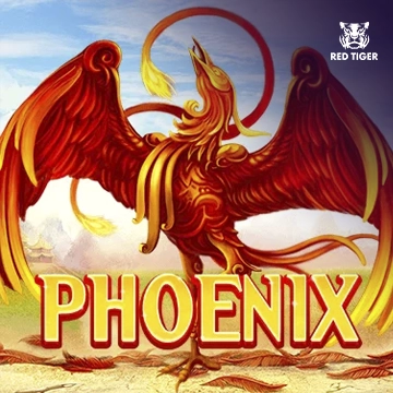 Phoenix - RICHES138