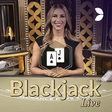 Platinum Private Blackjack 7 - RICHES138
