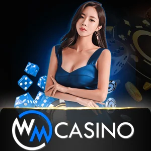 WMCasino - RICHES138