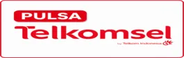 Pulsa Telkomsel - RICHES138