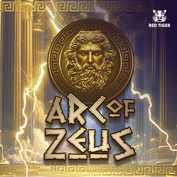 Arc Of Zeus - RICHES138