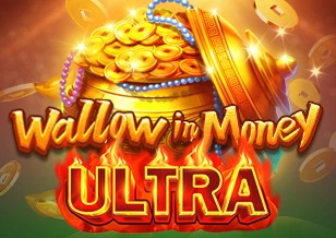 Tenggelam Dalam Uang ULTRA - RICHES138