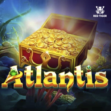 Atlantis - RICHES138