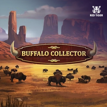 Buffalo Collector - RICHES138