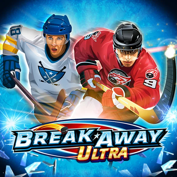 Break Away Ultra - RICHES138