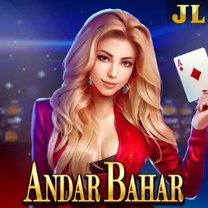 Andar Bahar - RICHES138