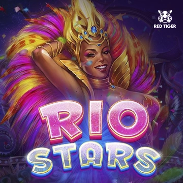 Rio Stars - RICHES138