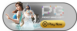 PGSoft - RICHES138