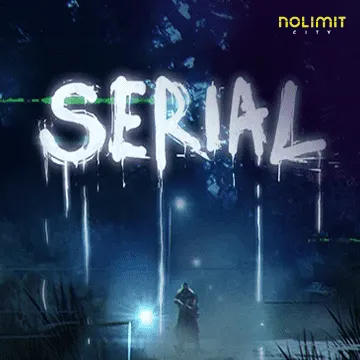 NolimitCity : Serial - RICHES138