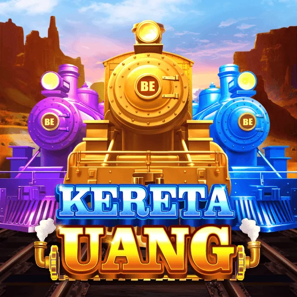 Fortune Train - RICHES138