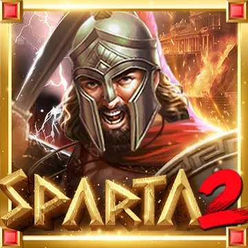 Sparta2 - RICHES138