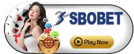 SBOBETCasino - RICHES138