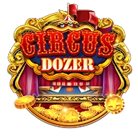 CIRCUS DOZER - RICHES138