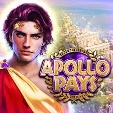 Bigtime : Apollo Pays - RICHES138