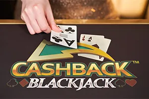 Lucky Tree Baccarat - RICHES138