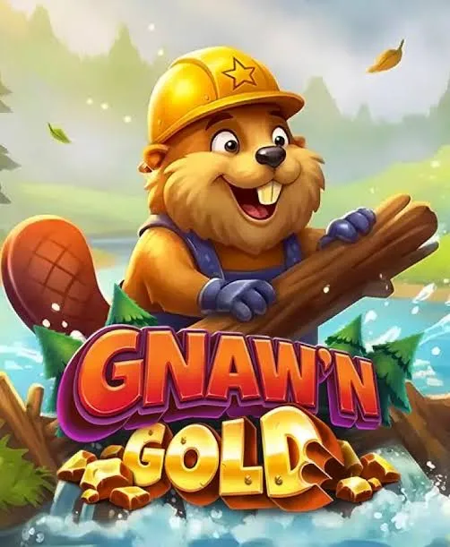 PlaynGo : Gnawn Gold - RICHES138