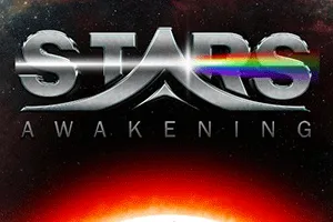 Stars Awakening - RICHES138