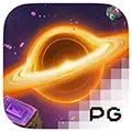 Galaxy Miner - RICHES138