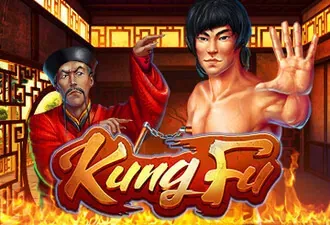 PLAYSTAR : KUNGFU - RICHES138