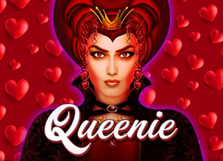 Pragmatic : Queenie - RICHES138