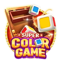 SUPER COLOR GAME - RICHES138