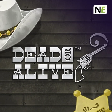 Dead or Alive 2 Feature Buy - RICHES138