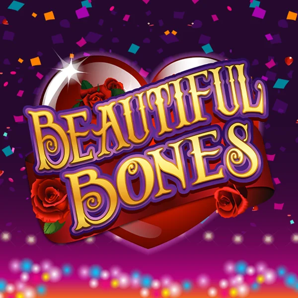 Beautiful Bones - RICHES138