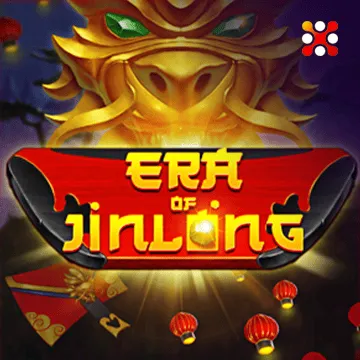 Era of Jinlong - RICHES138