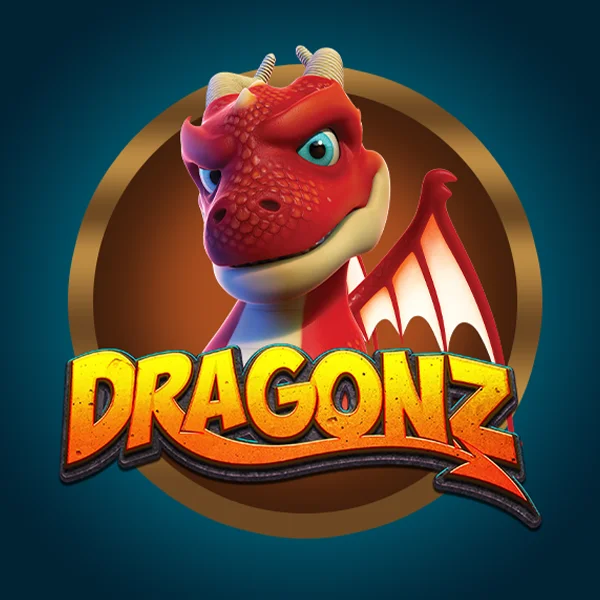 Dragonz - RICHES138