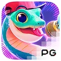 Fortune Snake - RICHES138
