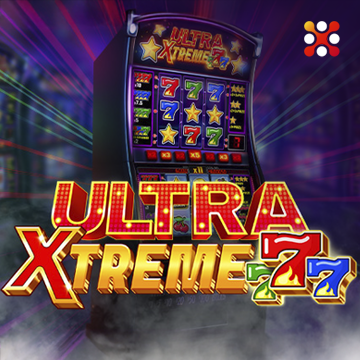 UltraXtreme 777 - RICHES138