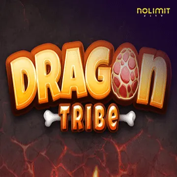 NolimitCity : Dragon Tribe - RICHES138