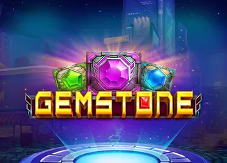 Pragmatic : Gemstone - RICHES138