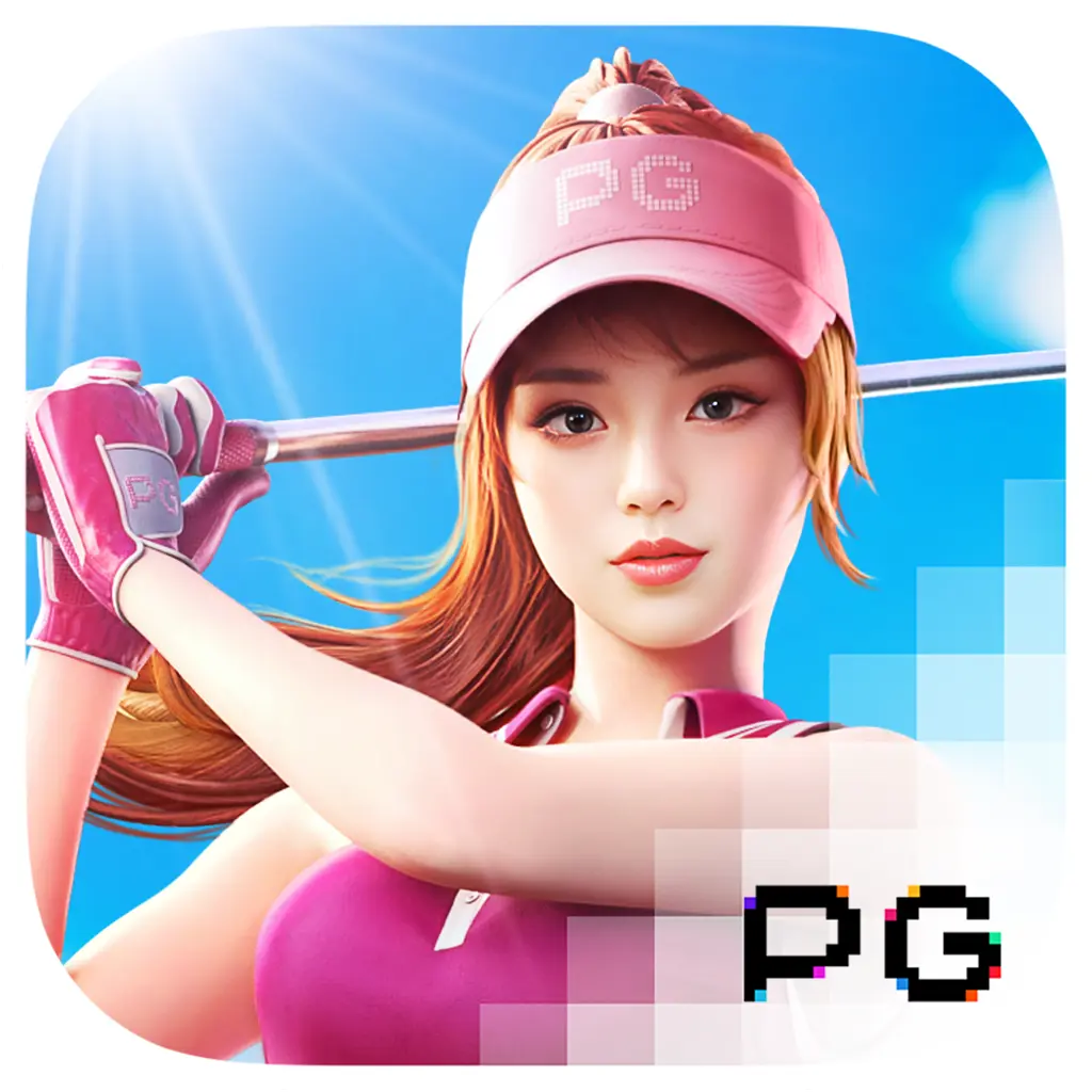 Super Golf Drive - RICHES138