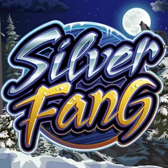 Silver Fang - RICHES138