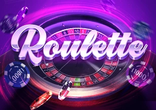 Rolet - RICHES138
