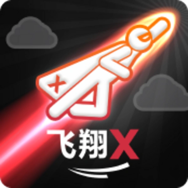 FlyX - RICHES138