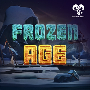 PeterSons : Frozen Age - RICHES138