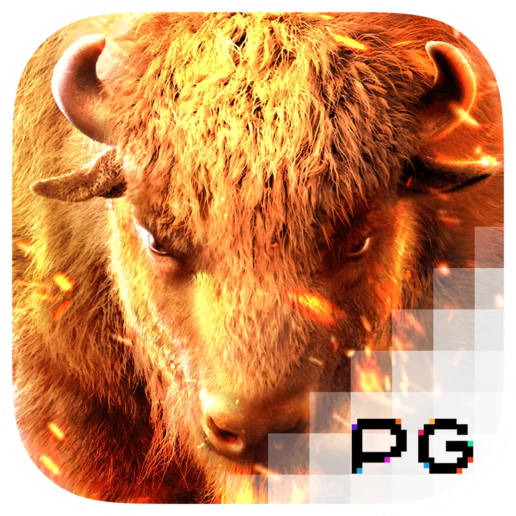 Buffalo Win - RICHES138