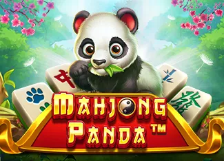 Pragmatic : Mahjong Panda - RICHES138