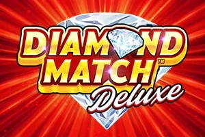 Diamond Match Deluxe - RICHES138