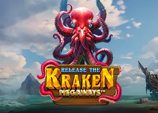 Pragmatic : Release the Kraken - RICHES138