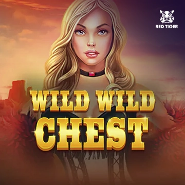 Wild Wild Chest - RICHES138