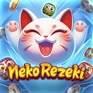 Tokyo Neko - RICHES138