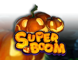 PLAYSTAR : SUPER BOOM - RICHES138