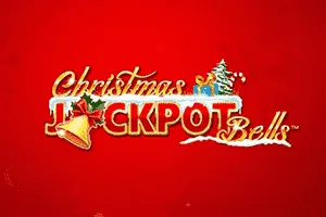 Christmas Jackpot Bells - RICHES138
