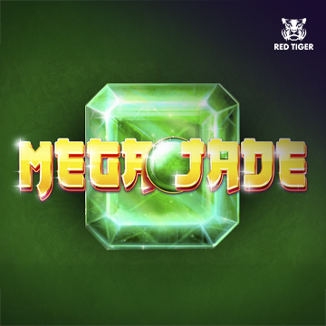 Mega Jade - RICHES138