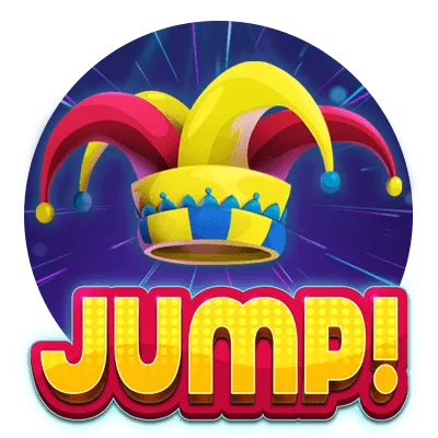 Habanero : Jump! - RICHES138