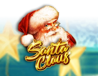 PLAYSTAR : SANTA CLAUS - RICHES138